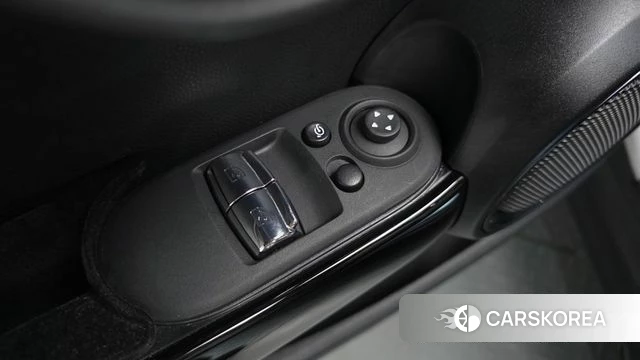 Mini Cooper S id 4905163 из Кореи 26