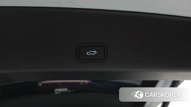 Renault Korea (Samsung) Grand Coleos id 4487581 из Кореи 27