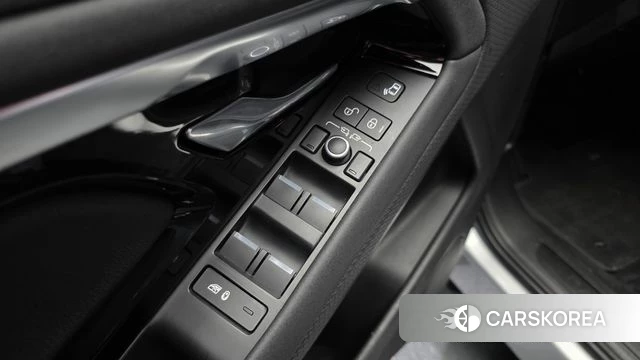 Land Rover Range Rover Evoque 2nd Generation id 4712725 из Кореи 27