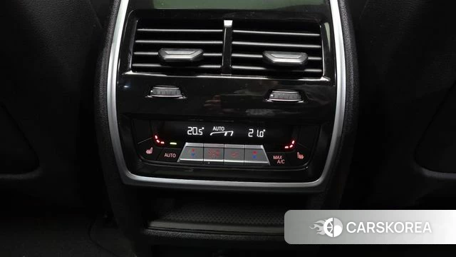BMW X5 (G05) id 4763004 из Кореи 27