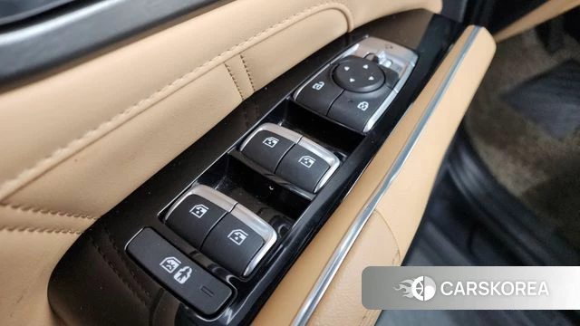 Kia Sorento 4th Generation id 4872207 из Кореи 27