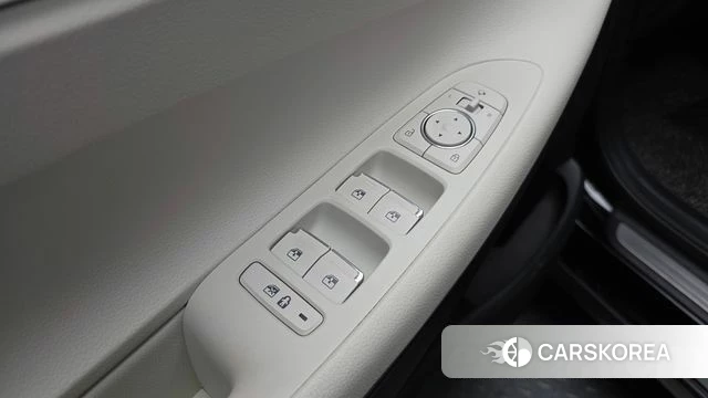 Hyundai The New Grandeur IG id 4753719 из Кореи 27