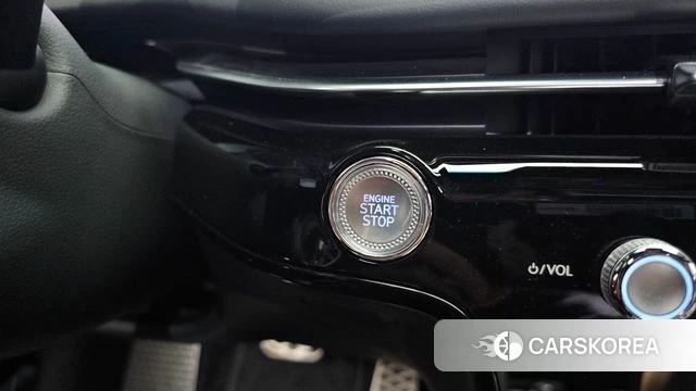 Genesis G80 (RG3) id 4762700 из Кореи 27