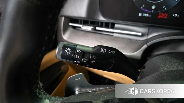 Kia Carnival 4th generation id 4281903 из Кореи 27