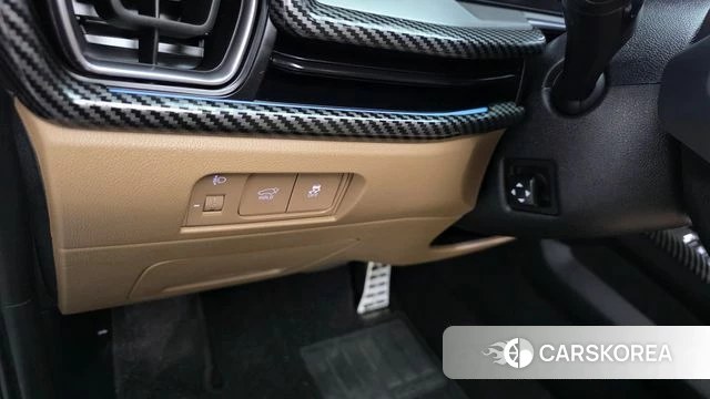Kia The New Sorento 4th Generation id 4630249 из Кореи 27
