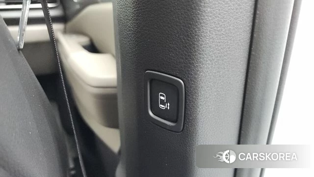 Kia The New Carnival 4th Generation id 4579102 из Кореи 27