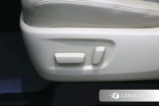 Toyota Wilfa id 4291374 из Китая 27