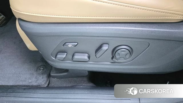 Kia The New Sorento 4th Generation id 4921501 из Кореи 27