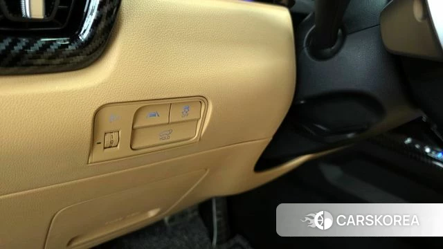 Kia Sorento 4th Generation id 4429169 из Кореи 27
