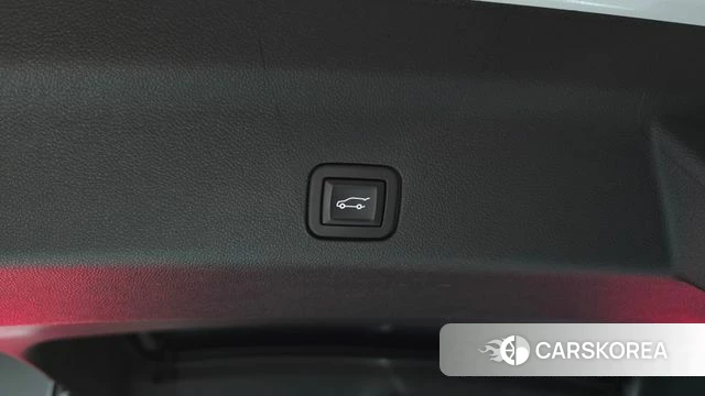 Cadillac Escalade 5th Generation id 4481575 из Кореи 27