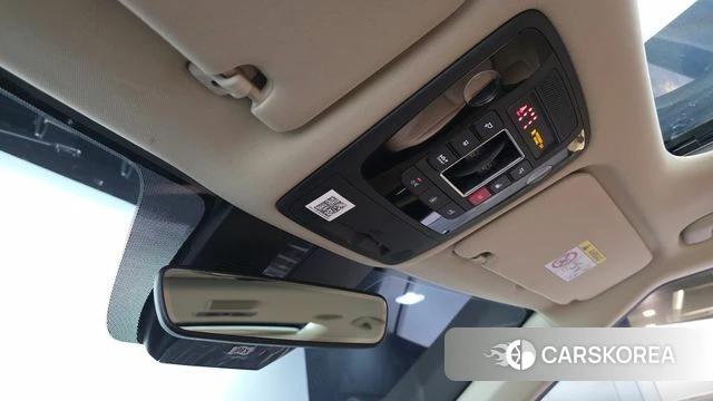 Kia Carnival 4th generation id 4186415 из Кореи 27