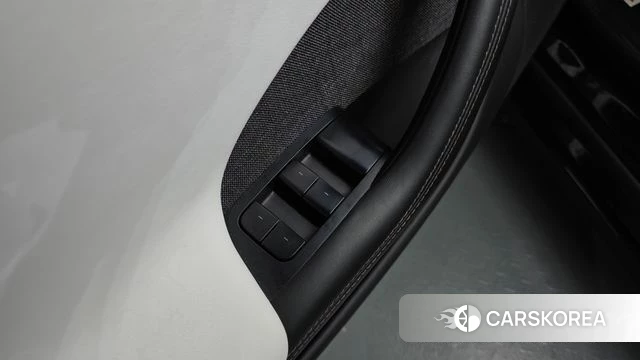 Tesla Model S id 4834899 из Кореи 27