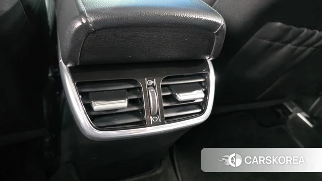 Hyundai The New Grandeur IG id 4202652 из Кореи 27