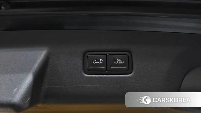 Kia The New Carnival 4th Generation id 4753235 из Кореи 27