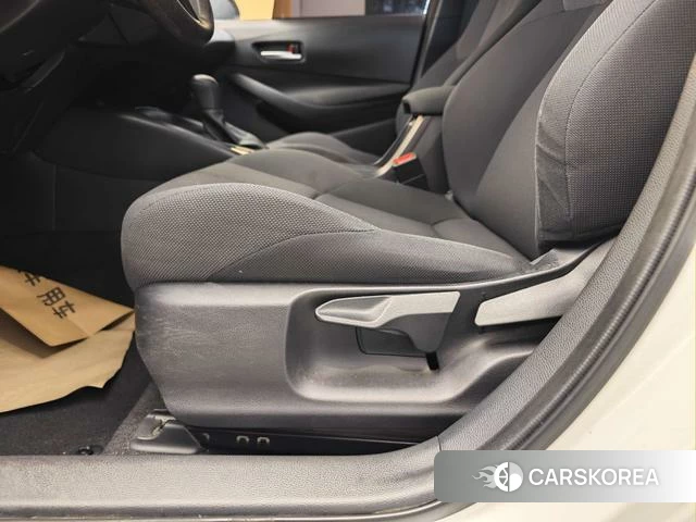 Toyota Lei Ling id 3909090 из Китая 27