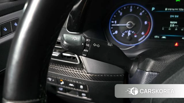 Hyundai Palisade id 4232601 из Кореи 27