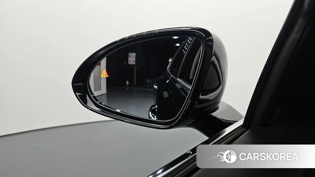 Genesis G80 (RG3) id 4898343 из Кореи 27
