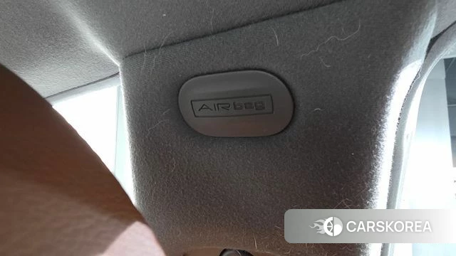 Maserati Ghibli id 4551555 из Кореи 27