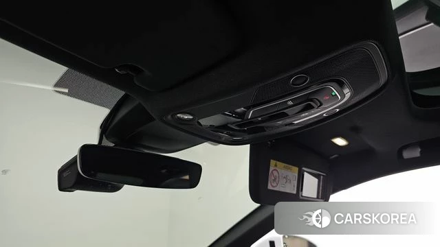 Audi A6 (C8) id 4223112 из Кореи 27