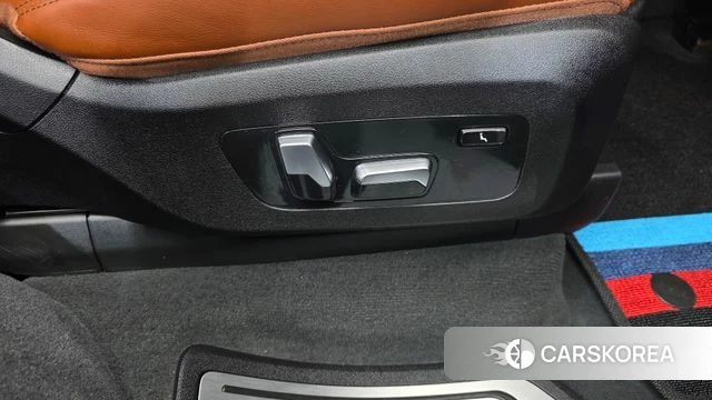 BMW X7 (G07) id 4635962 из Кореи 27