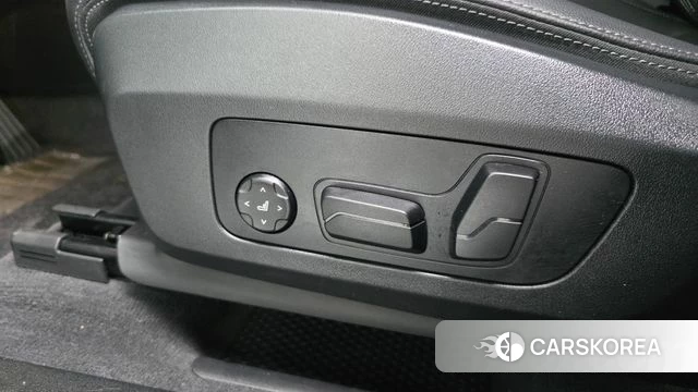BMW 2 Series Active Tourer (U06) id 4469482 из Кореи 27