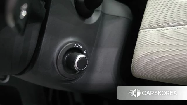 Land Rover Discovery Sports 2nd Generation id 4762601 из Кореи 27