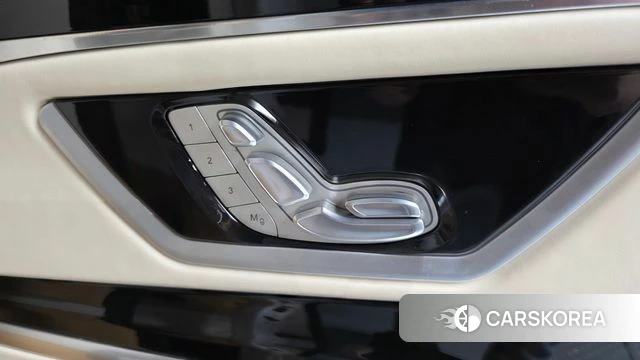 Kia The New Carnival 4th Generation id 4921588 из Кореи 26