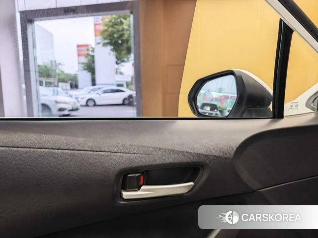 Toyota Lei Ling id 4358988 из Китая 27