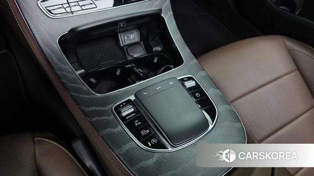 Mercedes-Benz E-Class W213 id 4753790 из Кореи 27
