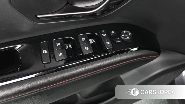 Hyundai Tucson (NX4) id 4350037 из Кореи 27