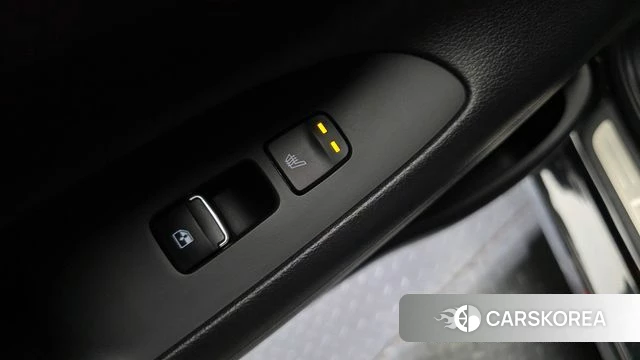 Hyundai The New Grandeur IG id 4389952 из Кореи 27