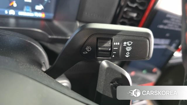 Ford Ranger 4th Generation id 4527990 из Кореи 27