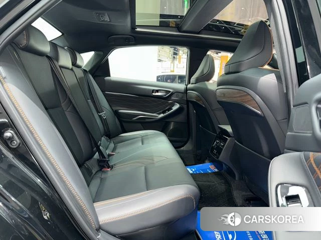 Toyota Asian dragon id 4335195 из Китая 27