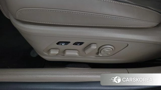 Kia K8 Hybrid id 4784086 из Кореи 27