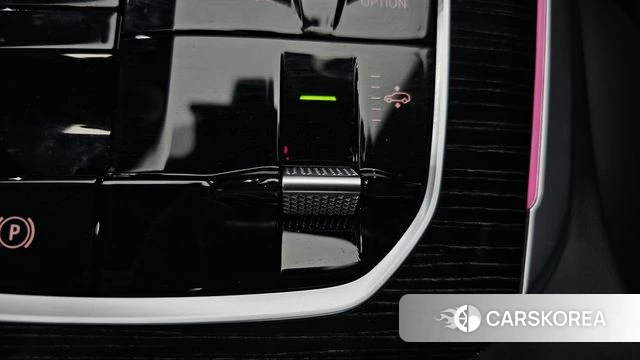 BMW X5 (G05) id 4200669 из Кореи 27