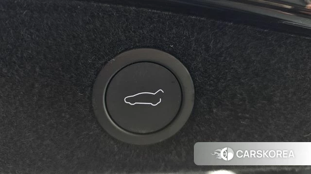 Tesla Model 3 id 4533031 из Кореи 27