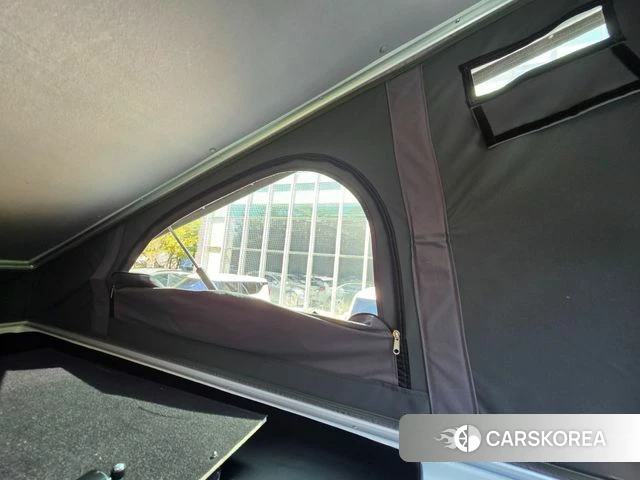 Kia Carnival 4th generation id 4283075 из Кореи 27