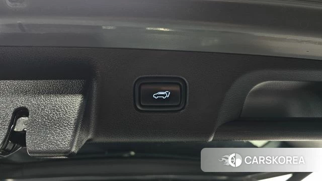 Hyundai Palisade id 4396784 из Кореи 27