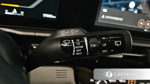 Kia The New Sportage 5th Generation id 4387935 из Кореи 27