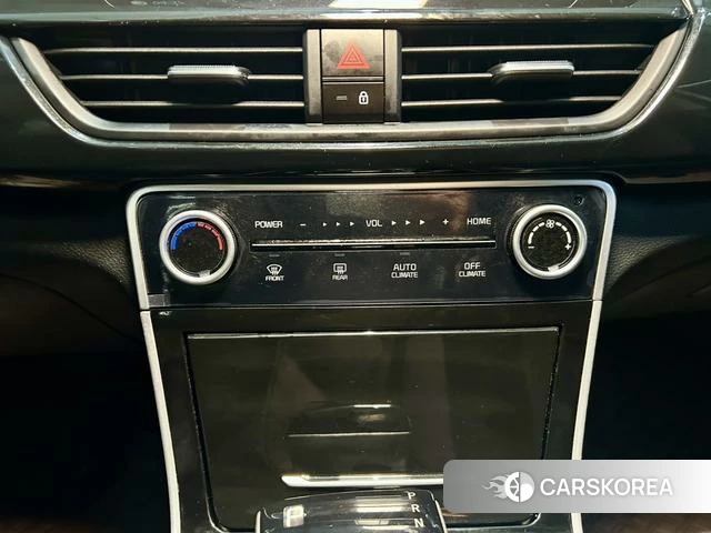 Kia Setus id 4299933 из Китая 27
