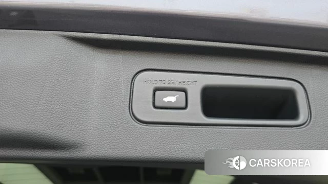 Honda Pilot 4th generation id 4528338 из Кореи 27