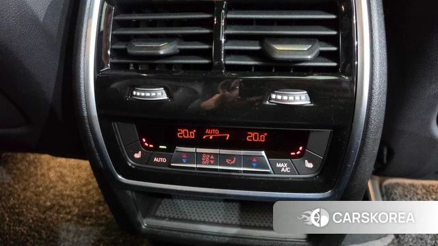 BMW X7 (G07) id 4743874 из Кореи 27