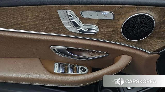 Mercedes-Benz E-Class W213 id 4758717 из Кореи 27