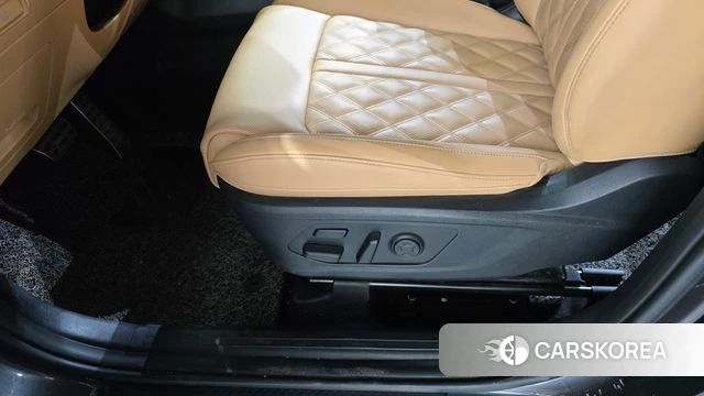 Kia Sorento 4th Generation id 4501812 из Кореи 27