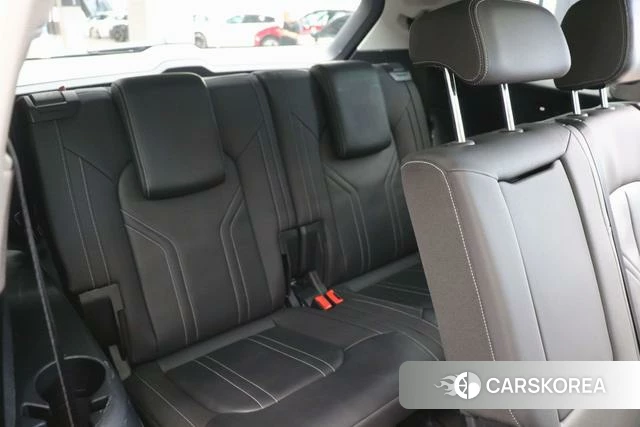 Audi Q6 id 4291025 из Китая 27