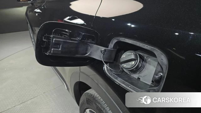 Kia Sorento 4th Generation id 4303770 из Кореи 27