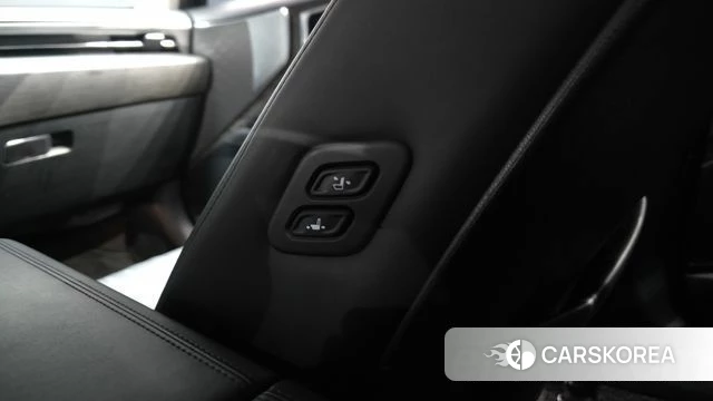 Kia K8 id 4775361 из Кореи 27