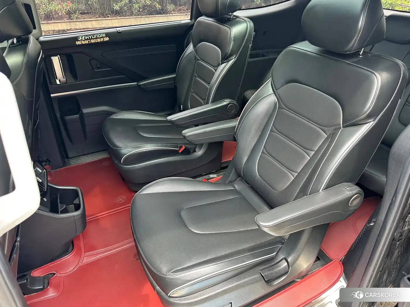 Hyundai Kustu id 4577544 из Китая 27