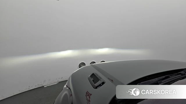 Land Rover Range Rover Evoque id 4203394 из Кореи 27