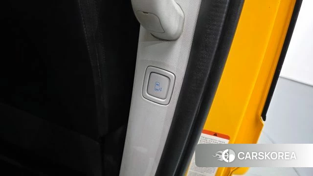Hyundai Staria id 4793504 из Кореи 27
